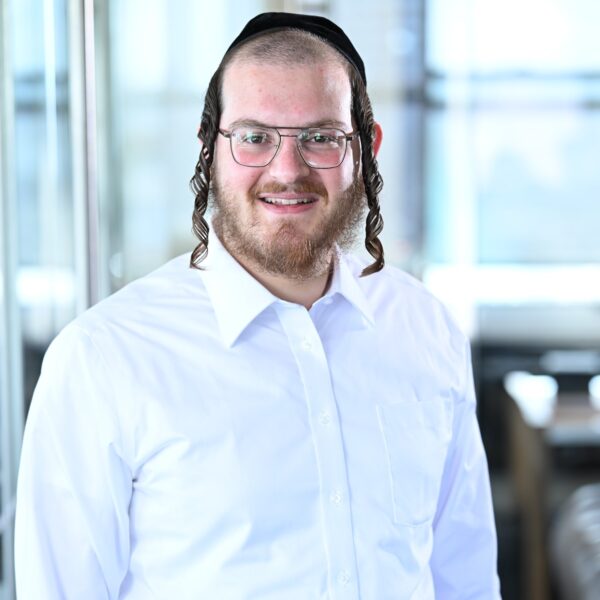 Moshe Schwartz